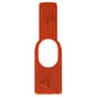 Genuine Flymo Multitrim Lever Arm - 512 78 50-00