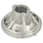 Genuine Husqvarna Royal 49S Blade Adapter - 512 79 39-00