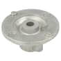 Genuine Husqvarna Royal 49S Blade Adapter - 512 79 39-00