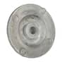Genuine Husqvarna M46 Blade Adapter - 512 79 42-00