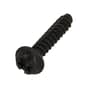 Genuine Husqvarna Screw - 512 84 81-01