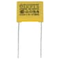 513 12 16 00 Genuine Husqvarna Capacitor 0.22uf
