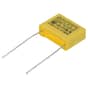 513 12 16 00 Genuine Husqvarna Capacitor 0.22uf