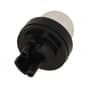 Genuine Husqvarna Primer Bulb - 513 78 93-01