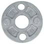Genuine Husqvarna Spacer Washer fits GT500, GX560, XL500 - 513 83 40-00 