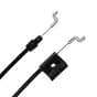513 94 83 00 Genuine Husqvarna Cable:Brake Tecumseh Eng.