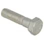 Genuine Flymo/ Husqvarna 5/16" UNC - 514 00 45-03 (Obsolete) - ONLY 2 LEFT