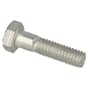 Genuine Flymo/ Husqvarna 5/16" UNC - 514 00 45-03 (Obsolete) - ONLY 2 LEFT