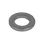 Genuine Husqvarna Washer - 514 02 66-00