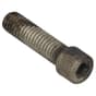 Genuine Husqvarna Flymo Screw - 514 08 38-00 (Obsolete) - ONLY 9 LEFT
