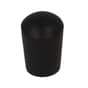 514 64 76 00 Genuine Husqvarna Knob