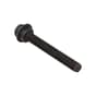 Genuine Husqvarna Blade Bolt - 514 66 77-04