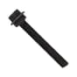 Genuine Husqvarna Blade Bolt - 514 66 77-04