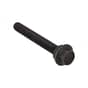 Genuine Husqvarna Blade Bolt - 514 66 77-04