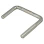 Genuine Flymo Handle J Bolt - 514 75 42-00 (Obsolete) - ONLY 4 LEFT