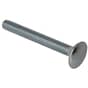 Genuine Husqvarna Bolt - 514 91 98-01 