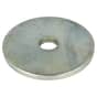 Genuine Husqvarna Blade Washer - 515 79 60-01