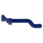 515 98 22 01 Genuine Husqvarna Choke