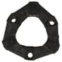 Genuine Husqvarna P520D, P525D, PT26D Rubber Ring - 515 98 34-01