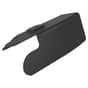 516 01 88 01 Genuine Husqvarna Belt Cover Middle Pulley