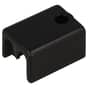 516 87 73 09 Genuine Husqvarna Bracket
