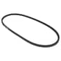 Genuine Husqvarna Tiller Belt - 519 65 30-58