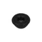 520 29 11 01 Genuine Husqvarna Bushing