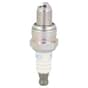 Genuine Husqvarna Spark Plug (CMR7H) - 521 23 34-01