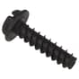 Genuine Husqvarna Screw - 521 51 81-01
