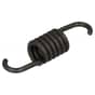 Genuine Husqvarna Clutch Spring - 597 57 82-01