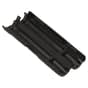Genuine Husqvarna 253RB, 553RBX Joint Assembly - 521 52 86-01