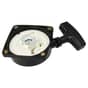 Genuine Husqvarna 380BTS Recoil - 521 62 93-01