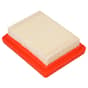 Genuine Husqvarna 243RJ Air Filter - 521 64 21-01 - See Note