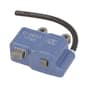 Genuine Husqvarna 553RBX Ignition Coil - 521 64 87-01