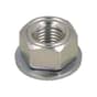 Husqvarna Brushcutter Blade Nut L/H - 521 80 40-01