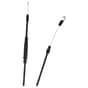 521 89 33 01 Genuine Husqvarna Cable