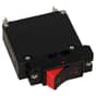 521 89 88 01 Genuine Husqvarna Mainswitch 110v