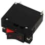 521 89 88 01 Genuine Husqvarna Mainswitch 110v