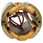 Genuine Husqvarna DMS240 Stator 110v - 521 89 89-01