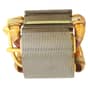 Genuine Husqvarna DMS240 Stator 110v - 521 89 89-01