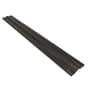Genuine Husqvarna 325, 326, 327 Cutting Head Unit - 521 91 93-03