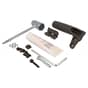 Genuine Husqvarna 325, 326, 327 Cutting Head Unit - 521 91 93-03