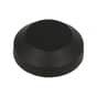 Genuine Husqvarna Cover Washer - 521 93 31-01
