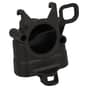 Genuine Husqvarna Filter Holder Assy - 522 02 45-01 - ONLY 1 LEFT