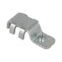 Genuine Husqvarna Bracket - 522 43 08-01