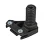 Genuine Husqvarna K760 Spring Retainer - 598 58 69-01