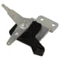 Genuine Husqvarna Throttle Control - 522 50 59-01