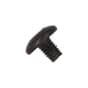 Genuine Husqvarna Screw - 522 55 73-01