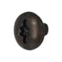 Genuine Husqvarna Screw - 522 55 73-01