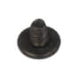 Genuine Husqvarna Screw - 522 55 73-01